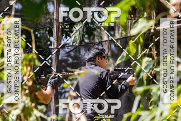 Buy your photos of the eventJogo Aberto e Treinamento ITTI - JPA Airsoft on Fotop
