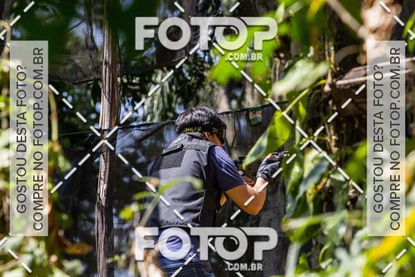 Buy your photos of the eventJogo Aberto e Treinamento ITTI - JPA Airsoft on Fotop
