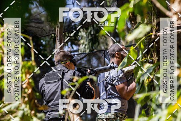 Buy your photos of the eventJogo Aberto e Treinamento ITTI - JPA Airsoft on Fotop