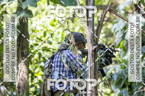 Buy your photos of the eventJogo Aberto e Treinamento ITTI - JPA Airsoft on Fotop
