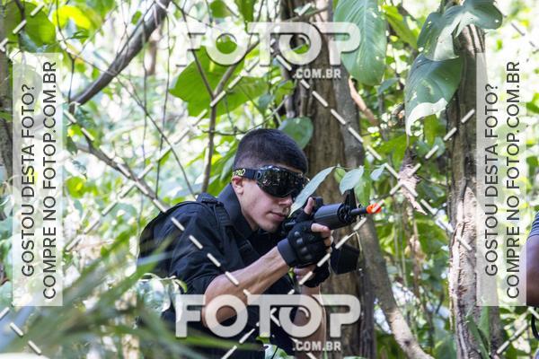 Buy your photos of the eventJogo Aberto e Treinamento ITTI - JPA Airsoft on Fotop