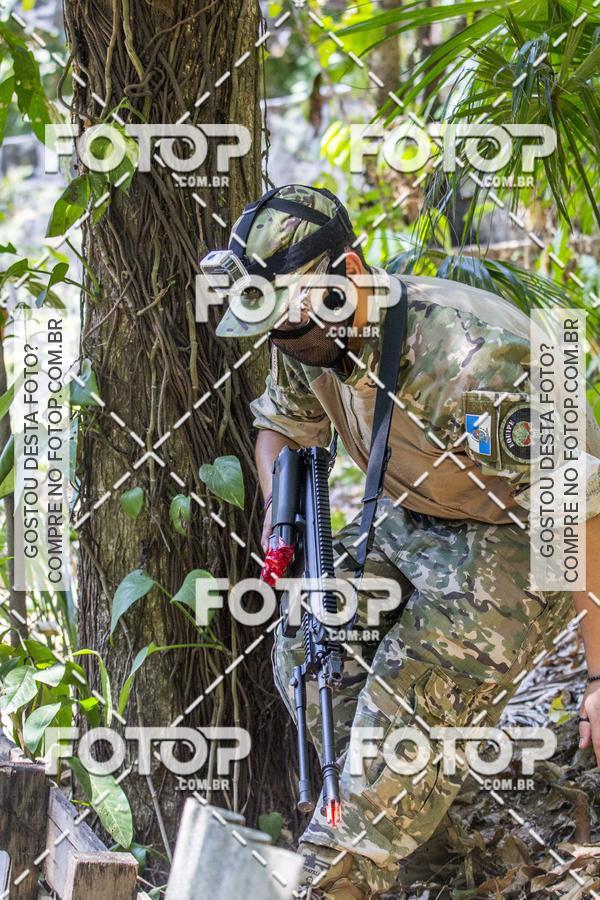 Buy your photos of the eventJogo Aberto e Treinamento ITTI - JPA Airsoft on Fotop