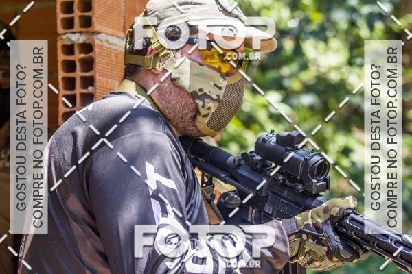 Buy your photos of the eventJogo Aberto e Treinamento ITTI - JPA Airsoft on Fotop