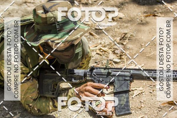 Buy your photos of the eventJogo Aberto e Treinamento ITTI - JPA Airsoft on Fotop