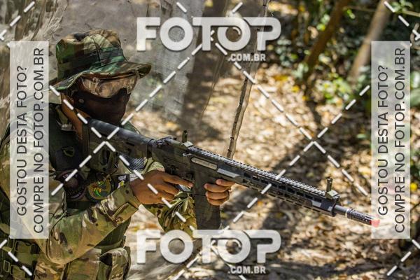 Buy your photos of the eventJogo Aberto e Treinamento ITTI - JPA Airsoft on Fotop