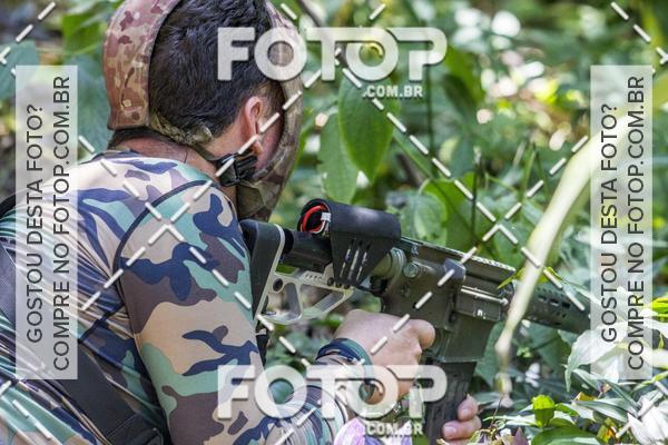 Buy your photos of the eventJogo Aberto e Treinamento ITTI - JPA Airsoft on Fotop