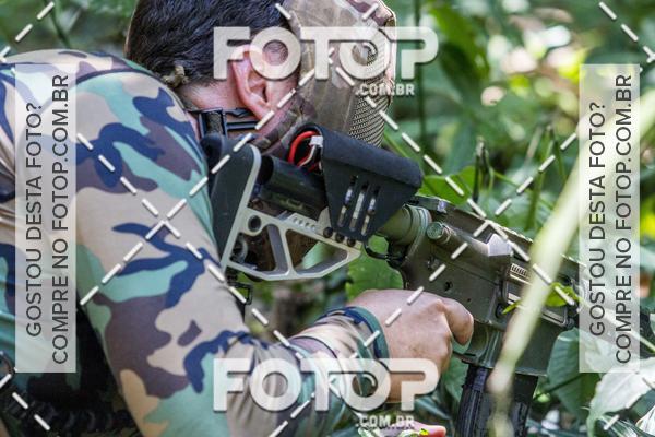 Buy your photos of the eventJogo Aberto e Treinamento ITTI - JPA Airsoft on Fotop