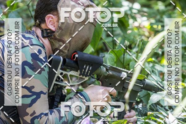 Buy your photos of the eventJogo Aberto e Treinamento ITTI - JPA Airsoft on Fotop