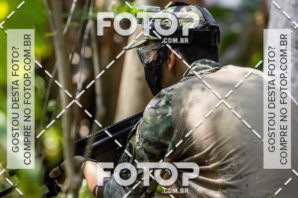 Buy your photos of the eventJogo Aberto e Treinamento ITTI - JPA Airsoft on Fotop