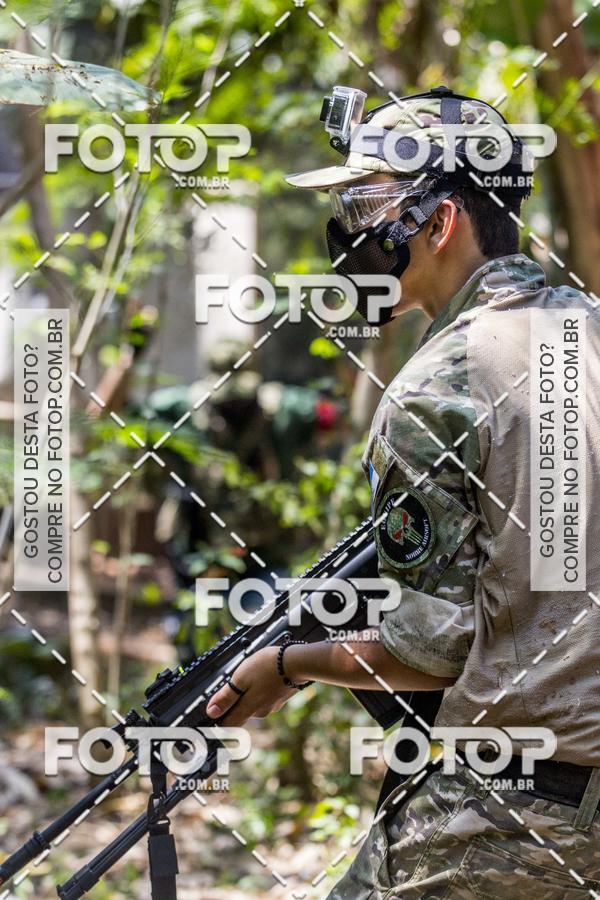 Buy your photos of the eventJogo Aberto e Treinamento ITTI - JPA Airsoft on Fotop
