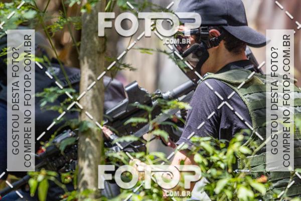 Buy your photos of the eventJogo Aberto e Treinamento ITTI - JPA Airsoft on Fotop