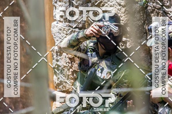 Buy your photos of the eventJogo Aberto e Treinamento ITTI - JPA Airsoft on Fotop