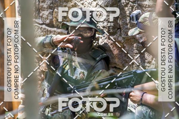 Buy your photos of the eventJogo Aberto e Treinamento ITTI - JPA Airsoft on Fotop