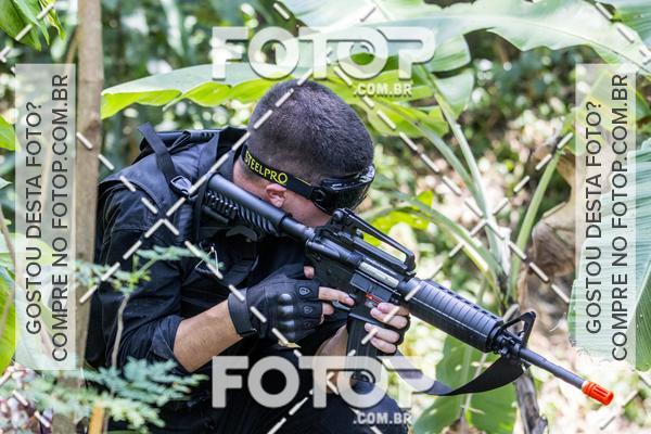 Buy your photos of the eventJogo Aberto e Treinamento ITTI - JPA Airsoft on Fotop