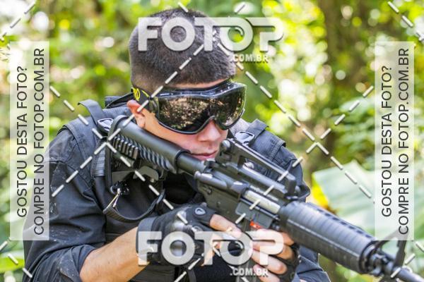 Buy your photos of the eventJogo Aberto e Treinamento ITTI - JPA Airsoft on Fotop