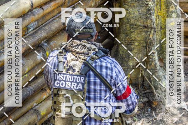 Buy your photos of the eventJogo Aberto e Treinamento ITTI - JPA Airsoft on Fotop