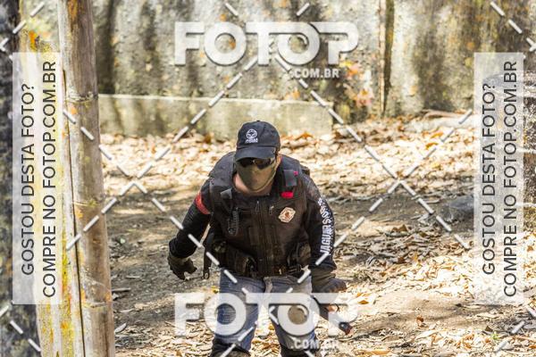 Buy your photos of the eventJogo Aberto e Treinamento ITTI - JPA Airsoft on Fotop