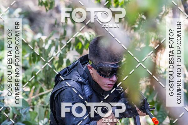 Buy your photos of the eventJogo Aberto e Treinamento ITTI - JPA Airsoft on Fotop