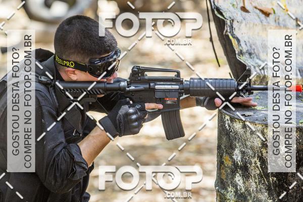 Buy your photos of the eventJogo Aberto e Treinamento ITTI - JPA Airsoft on Fotop