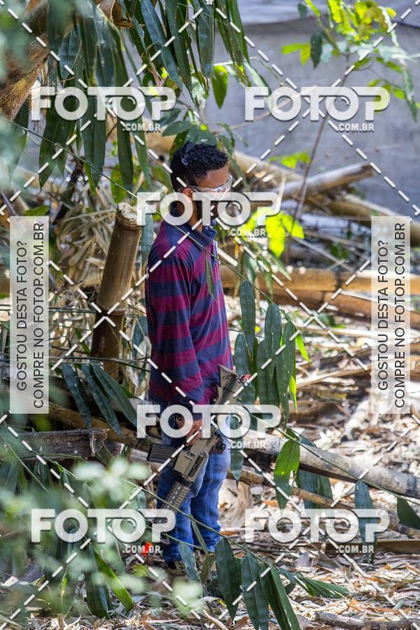 Buy your photos of the eventJogo Aberto e Treinamento ITTI - JPA Airsoft on Fotop