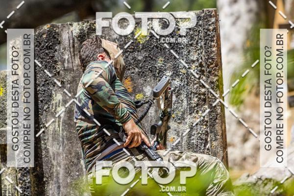Buy your photos of the eventJogo Aberto e Treinamento ITTI - JPA Airsoft on Fotop