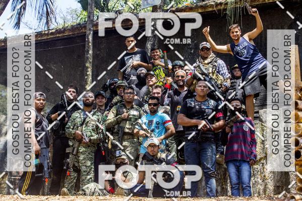 Buy your photos of the eventJogo Aberto e Treinamento ITTI - JPA Airsoft on Fotop