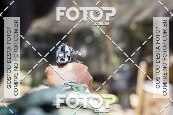 Buy your photos of the eventJogo Aberto e Treinamento ITTI - JPA Airsoft on Fotop
