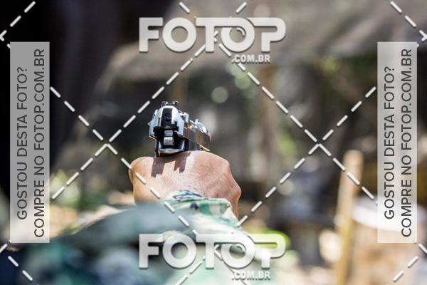 Buy your photos of the eventJogo Aberto e Treinamento ITTI - JPA Airsoft on Fotop