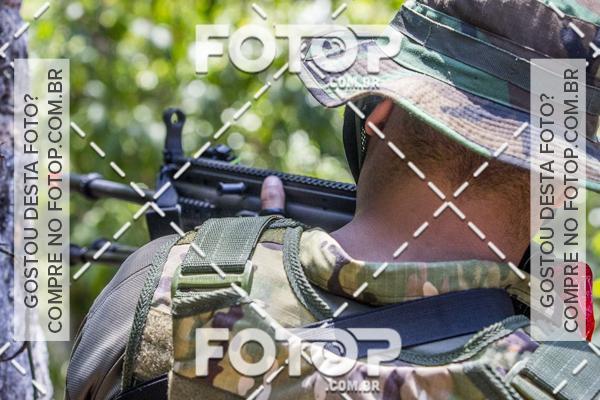 Buy your photos of the eventJogo Aberto e Treinamento ITTI - JPA Airsoft on Fotop
