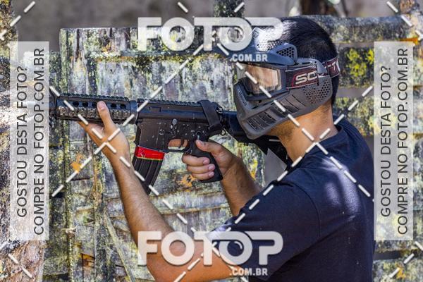 Buy your photos of the eventJogo Aberto e Treinamento ITTI - JPA Airsoft on Fotop