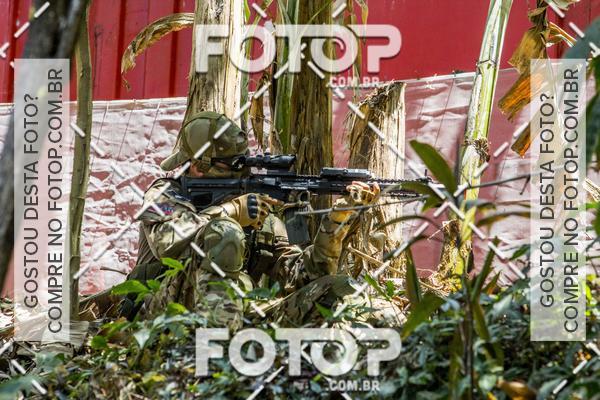 Buy your photos of the eventJogo Aberto e Treinamento ITTI - JPA Airsoft on Fotop