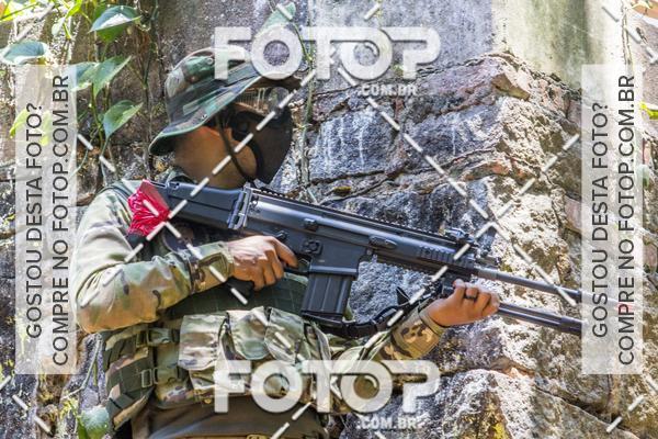 Buy your photos of the eventJogo Aberto e Treinamento ITTI - JPA Airsoft on Fotop