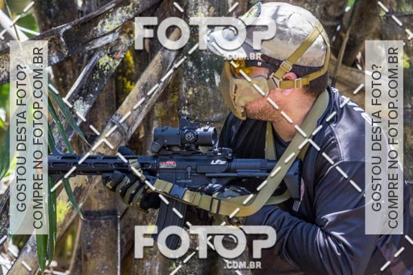 Buy your photos of the eventJogo Aberto e Treinamento ITTI - JPA Airsoft on Fotop