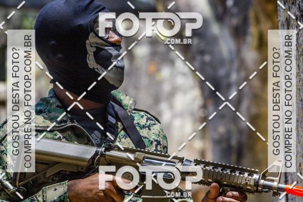 Buy your photos of the eventJogo Aberto e Treinamento ITTI - JPA Airsoft on Fotop