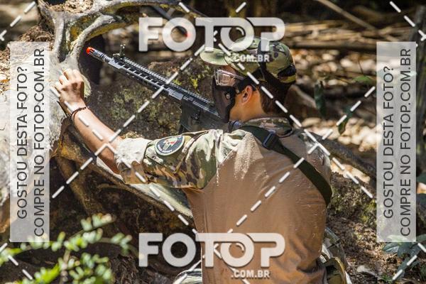Buy your photos of the eventJogo Aberto e Treinamento ITTI - JPA Airsoft on Fotop