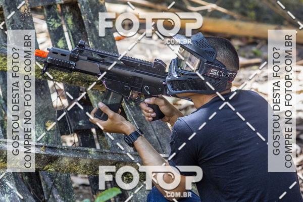 Buy your photos of the eventJogo Aberto e Treinamento ITTI - JPA Airsoft on Fotop