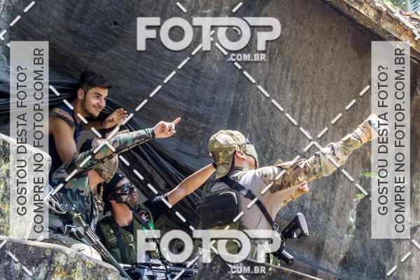 Buy your photos of the eventJogo Aberto e Treinamento ITTI - JPA Airsoft on Fotop