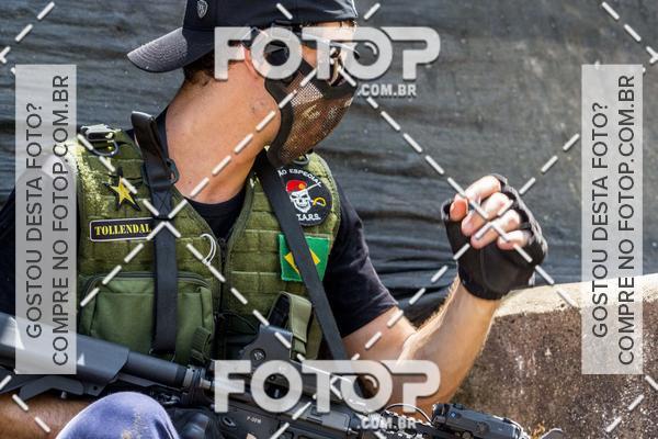 Buy your photos of the eventJogo Aberto e Treinamento ITTI - JPA Airsoft on Fotop
