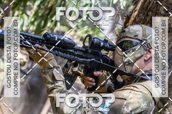 Buy your photos of the eventJogo Aberto e Treinamento ITTI - JPA Airsoft on Fotop