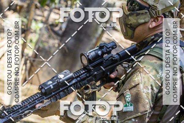 Buy your photos of the eventJogo Aberto e Treinamento ITTI - JPA Airsoft on Fotop