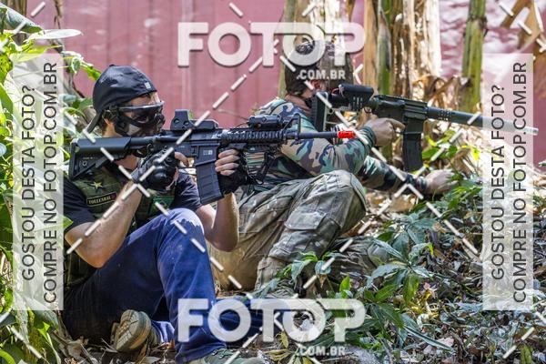 Buy your photos of the eventJogo Aberto e Treinamento ITTI - JPA Airsoft on Fotop