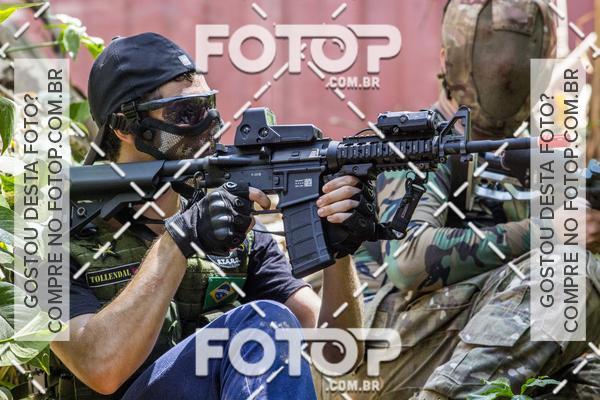 Buy your photos of the eventJogo Aberto e Treinamento ITTI - JPA Airsoft on Fotop