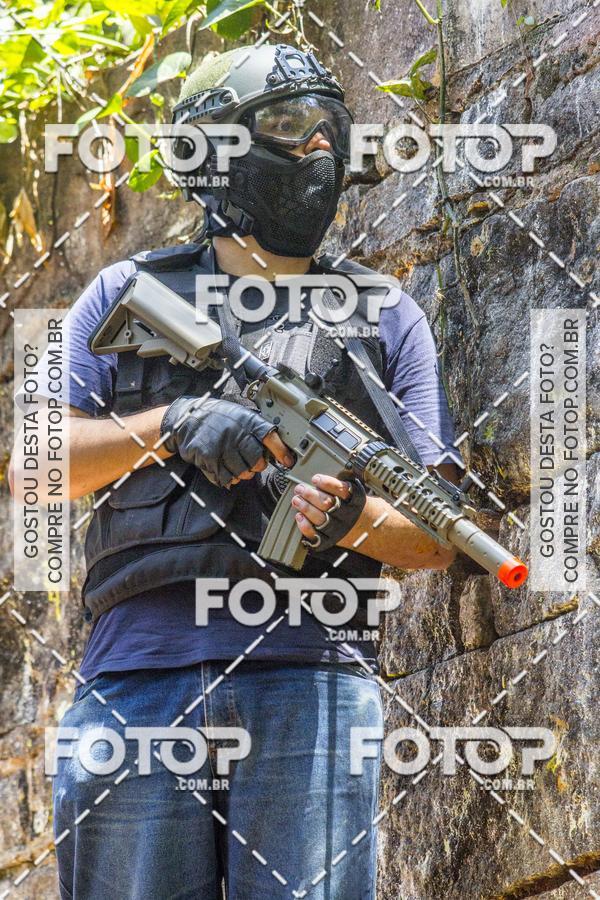 Buy your photos of the eventJogo Aberto e Treinamento ITTI - JPA Airsoft on Fotop