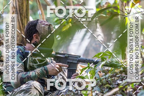 Buy your photos of the eventJogo Aberto e Treinamento ITTI - JPA Airsoft on Fotop
