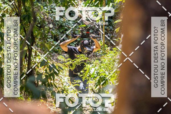 Buy your photos of the eventJogo Aberto e Treinamento ITTI - JPA Airsoft on Fotop