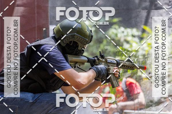 Buy your photos of the eventJogo Aberto e Treinamento ITTI - JPA Airsoft on Fotop