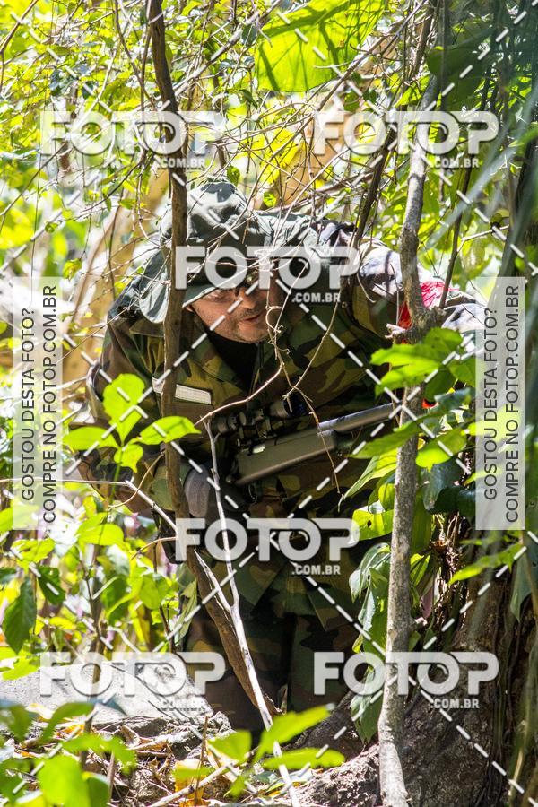 Buy your photos of the eventJogo Aberto e Treinamento ITTI - JPA Airsoft on Fotop