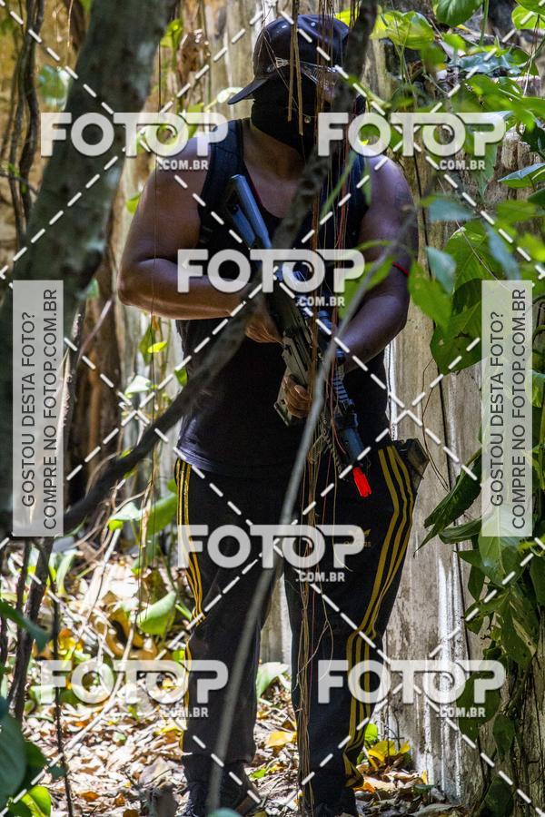 Buy your photos of the eventJogo Aberto e Treinamento ITTI - JPA Airsoft on Fotop