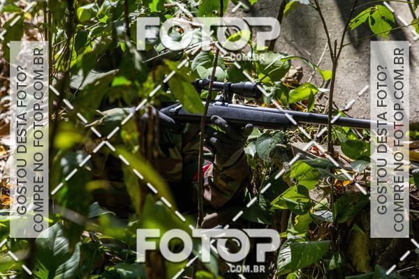 Buy your photos of the eventJogo Aberto e Treinamento ITTI - JPA Airsoft on Fotop