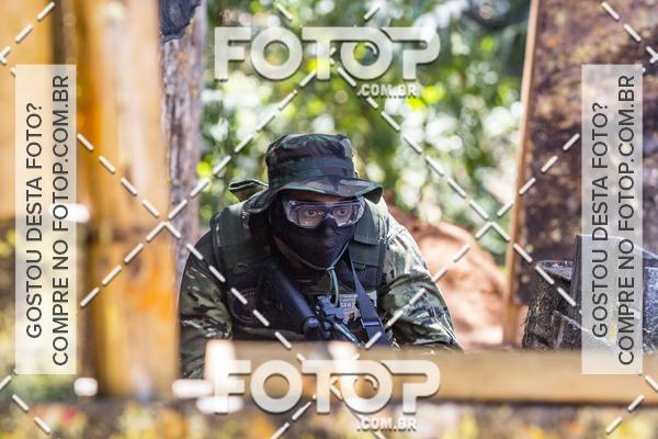 Buy your photos of the eventJogo Aberto e Treinamento ITTI - JPA Airsoft on Fotop